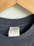(S) NASA Tee