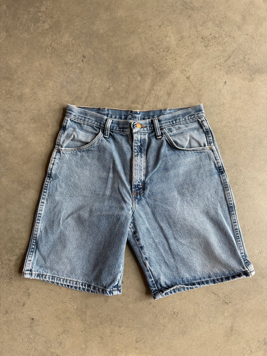 (30) Rustler Shorts