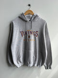 (XL) Minnesota Vikings Hoodie