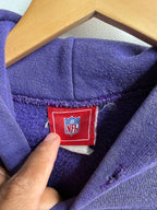 (XL) Minnesota Vikings Hoodie