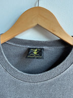 (M) Sea Dog Tee