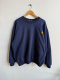 (XL) Carhartt Thermal Lined Crew