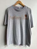 (XL) Northern Iowa Tee