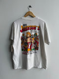 (XL) Big Johnson’s Bar & Casino Tee