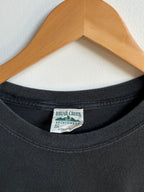 (XXL) Iowa Hawkeyes Tee