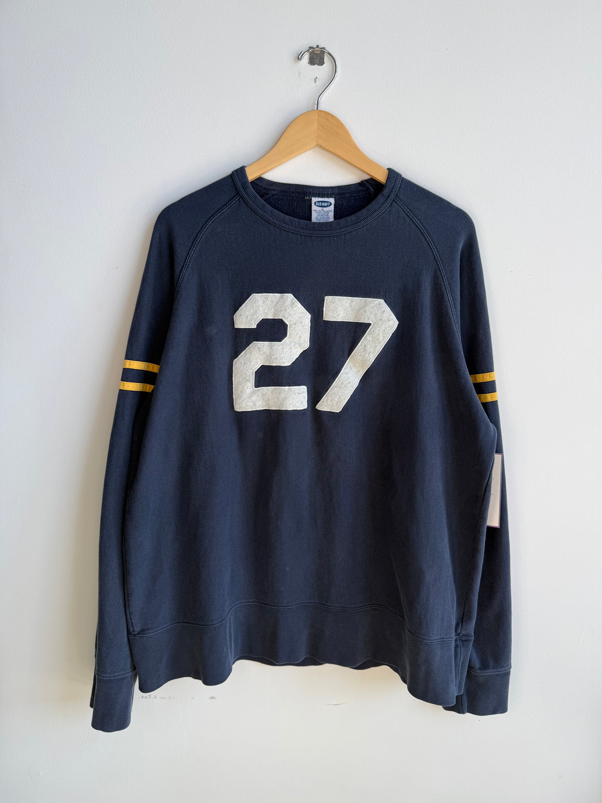 (XL) Old Navy Tee