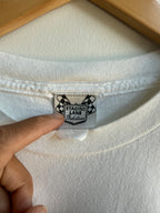 (XL) Muscle Machines Tee
