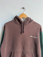 (M) Champion Hoodie