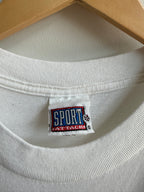 (XL) Kurt Warner St Louis Rams Tee