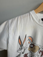 (XS) Looney Tunes Tee