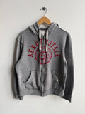 (L) Aeropostale Hoodie