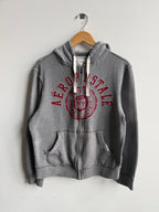 (L) Aeropostale Hoodie