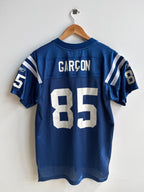 (M) Indianapolis Colts Garçon Jersey