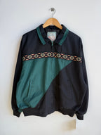 (XL) Canyon Guide Jacket