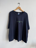 (XXL) Champion Tee
