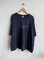 (XXL) Champion Tee