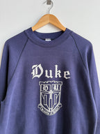 (XL) Duke Crew
