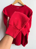 (XL) Kansas City Chiefs Crew