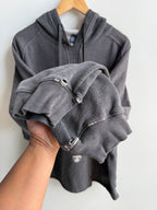 (XL) New Orleans Saints Hoodie