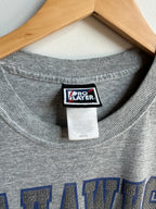 (XL) Seattle Seahawks Tee