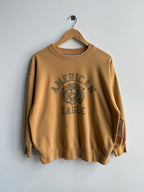 (M) American Eagle Crew