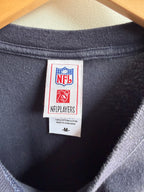 (M) Chicago Bears Tee