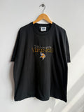 (XXL) Minnesota Vikings Tee