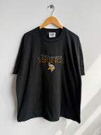 (XXL) Minnesota Vikings Tee