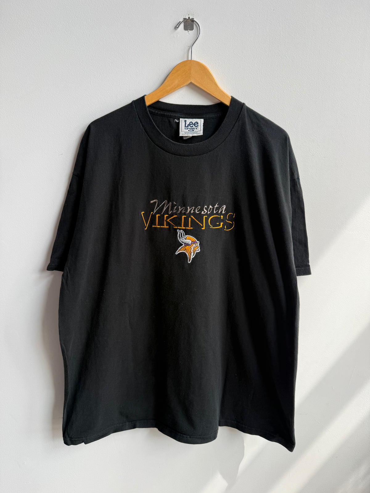 (XXL) Minnesota Vikings Tee