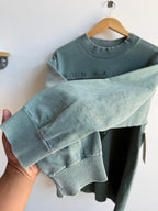 (L) Sun Valley Long Sleeve Tee