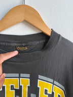 (L) Pittsburgh Steelers Taz Tee