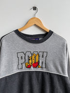 (L) Winnie the Pooh Crew