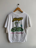 (M) Stinger Electronics Tee