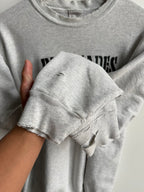(XL) Renegades Football Crew