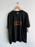 (XL) Iowa Hawkeyes Tee