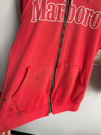 (L) Marlboro Hoodie