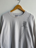 (XL) Tire Biter Ale Tee