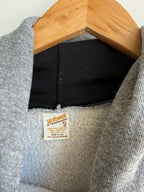(L) Harley Davidson Hoodie