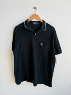 (L) Polo Ralph Lauren Shirt