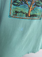 (L) Plant a Tree Tee