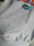 (XL) University of Florida Gators Crew