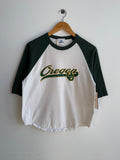 (S) Oregon Ducks Tee