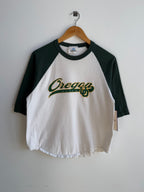 (S) Oregon Ducks Tee