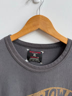 (XL) Iowa Hawkeyes Tailgate Tee