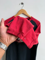 (M) Harley Waterloo Tee