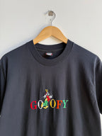 (M) Goofy Tee