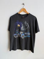 (L) Harley Davidson Lisle Tee