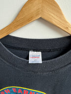 (XXL) Ralph & Dale Earnhardt Tee