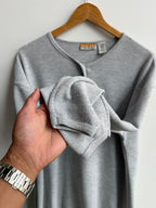 (XL) Weekend Under Shirt