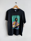 (L) Jimi Hendrix Tee